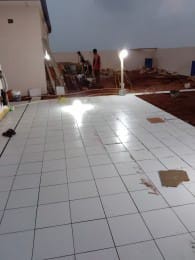Tile contractor for building renovations, plumbing, construction, painting located in Jizan64589684934145110