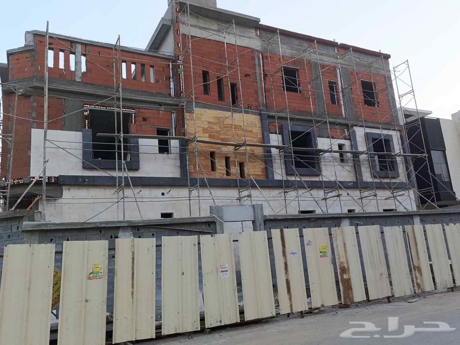 Marble stone craftsman64589628452867110