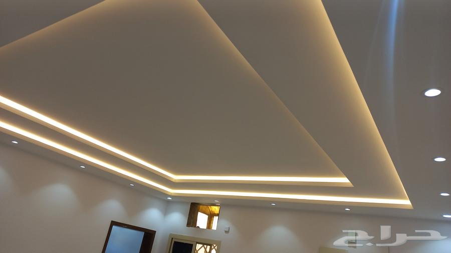 كهربائى منازل لجميع انواع الكهربا بي اقل الاسعار64582755340418112