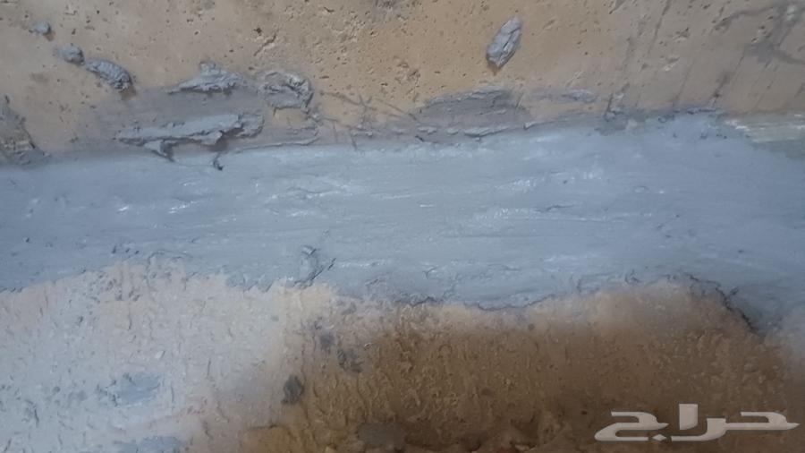 عزل خزانات المياه بالرياض وغسيل خزانات64625258191875114