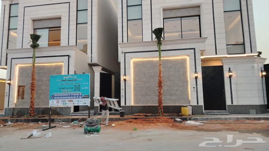 مشاتل نخيل واشنطن64582724398337110