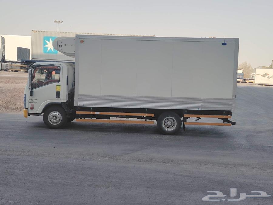 دينا تلاجه 5 متر ايجار شهري يومي مشوار64589672015746111