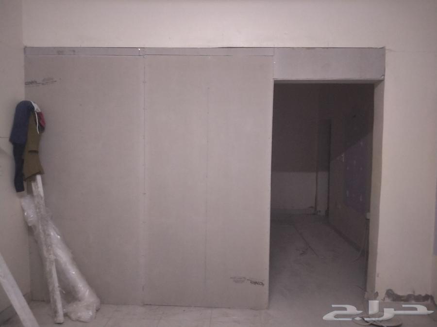 جبسون بورد الرطوبه64582661156739110