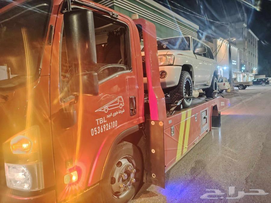 سطحة من رياض الي القصيم المجمعة الزلفي عنيزة64582708637441111