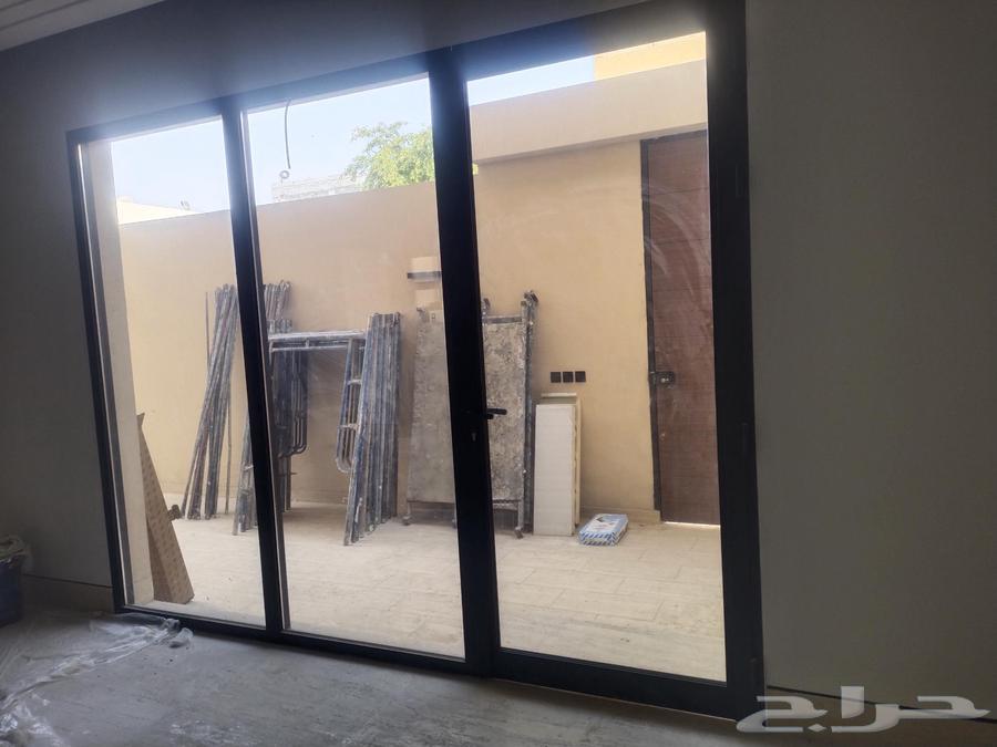 حداد و المنيوم64589528035074111