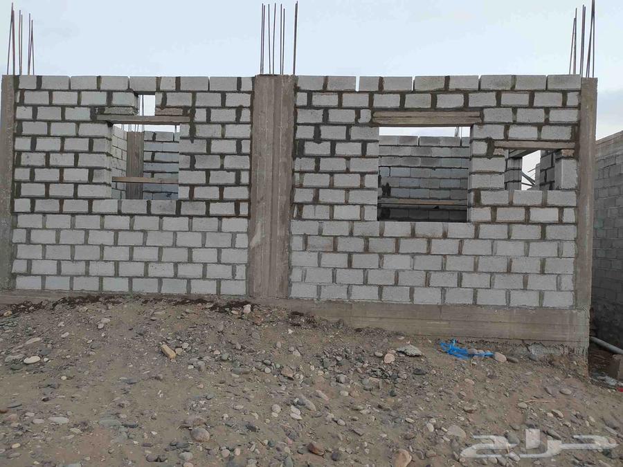 ابو سلطان للبناء والتعمير64589699712898113