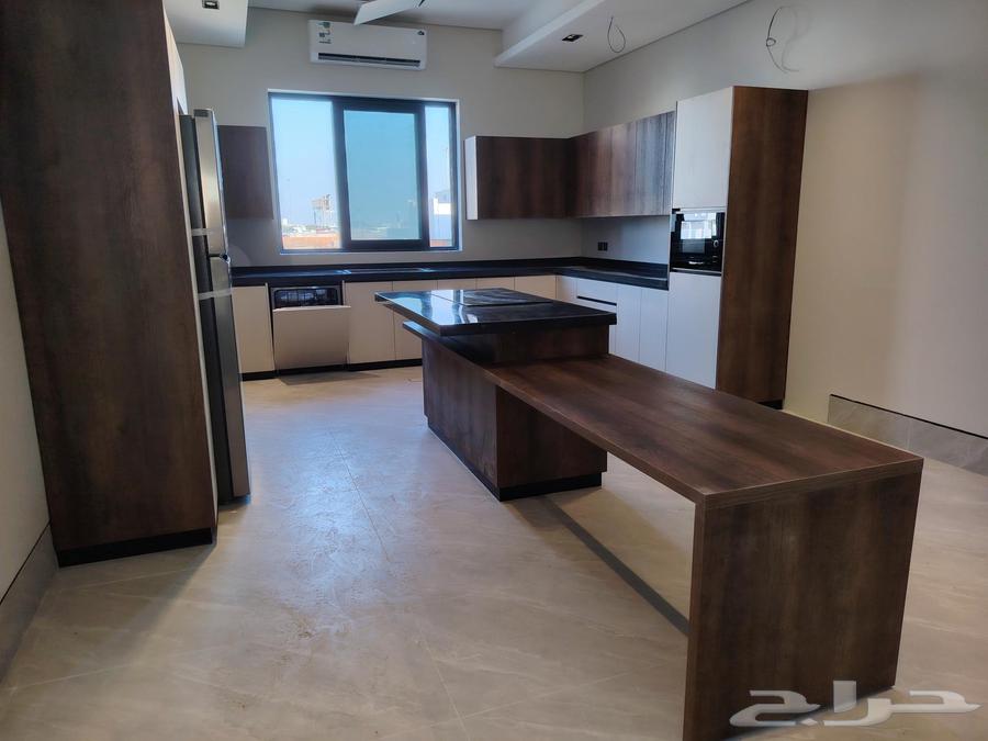 فني مطابخ الدمام64589571487363111