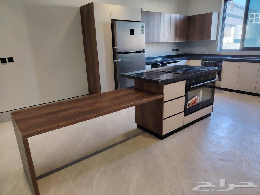 فني مطابخ الدمام64589571487363112