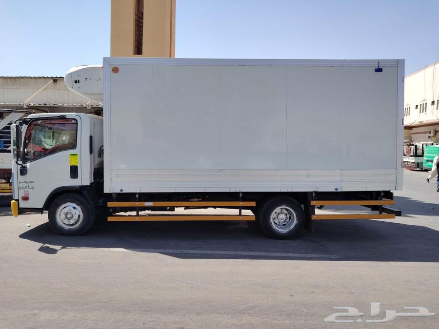 دينا تلاجه 5 متر ايجار شهري يومي مشوار64589672015746114