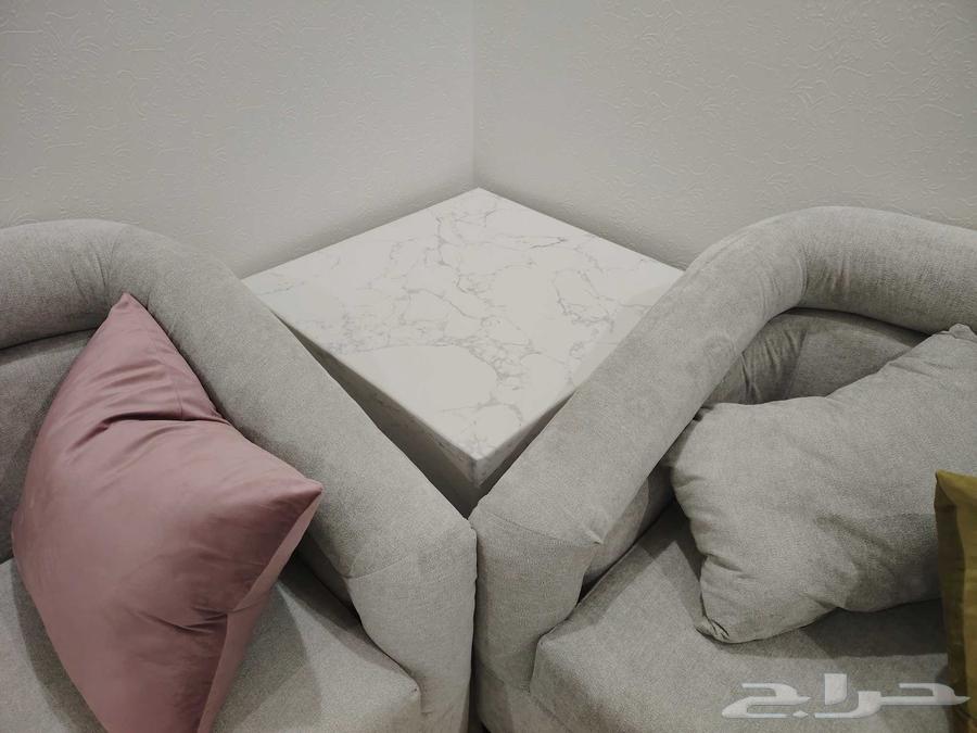 تفصيل طاولات مجالس بجميع انواعها64589642790019113