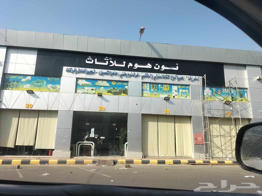 تركيب لوحات حروف بارزه64582756329090110