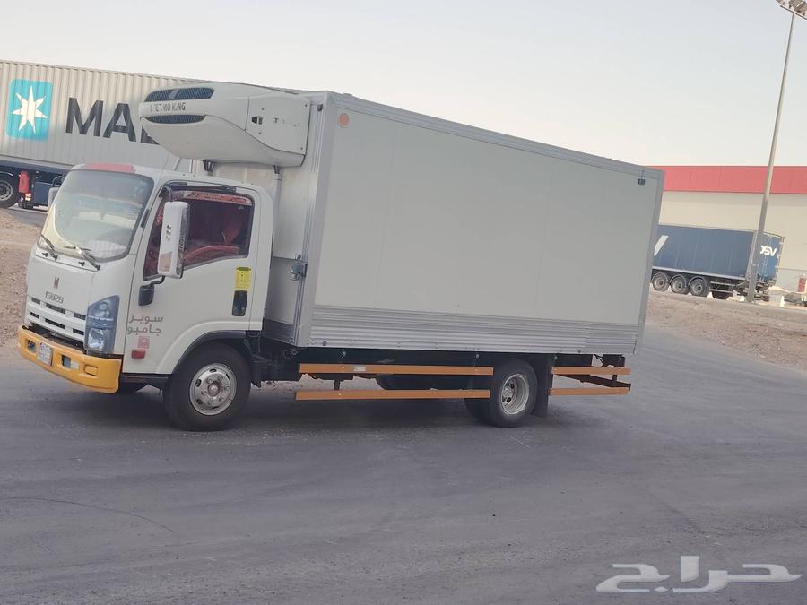 دينا تلاجه 5 متر ايجار شهري يومي مشوار64589672015746110