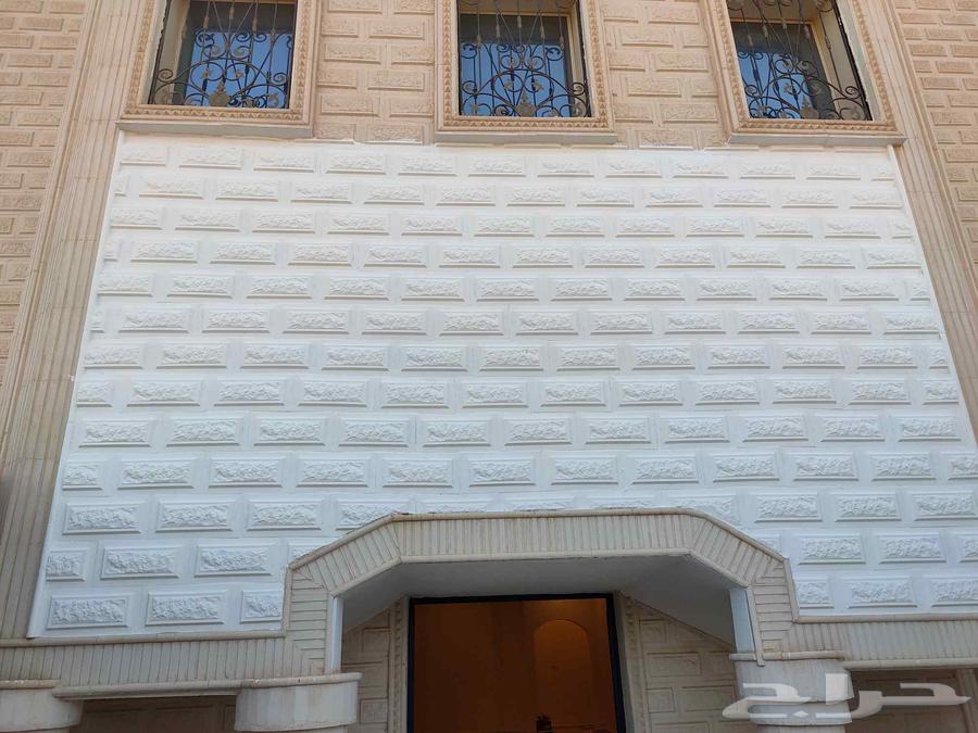 دھانات عمار  خارجي حجر دي ور جبس64589656473475110