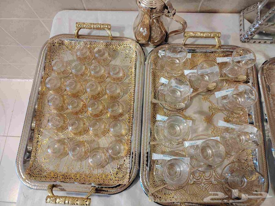 قهوجي وصبابين64589613782786111