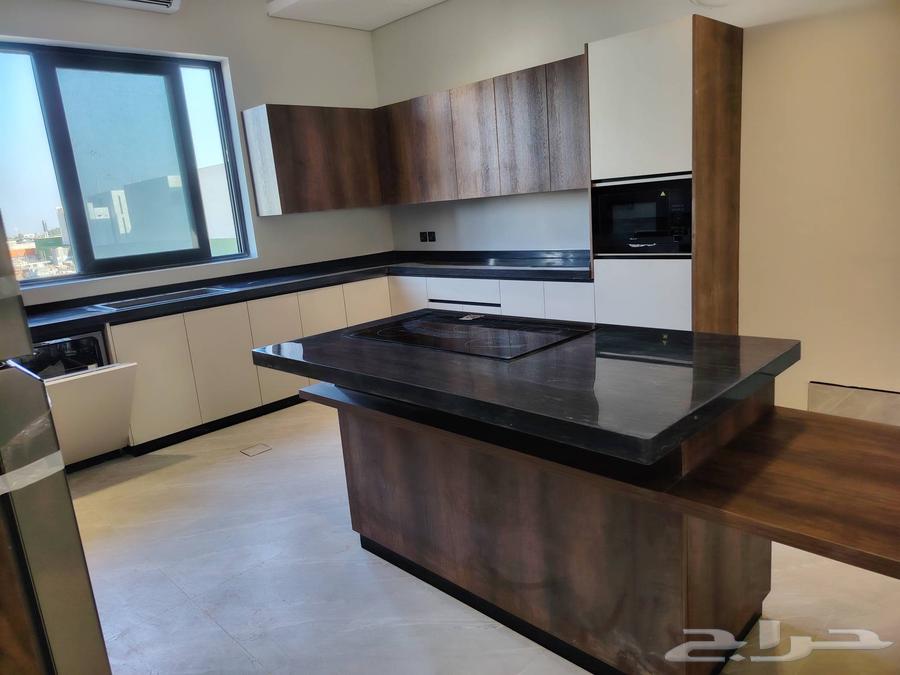 فني مطابخ الدمام64589571487363110