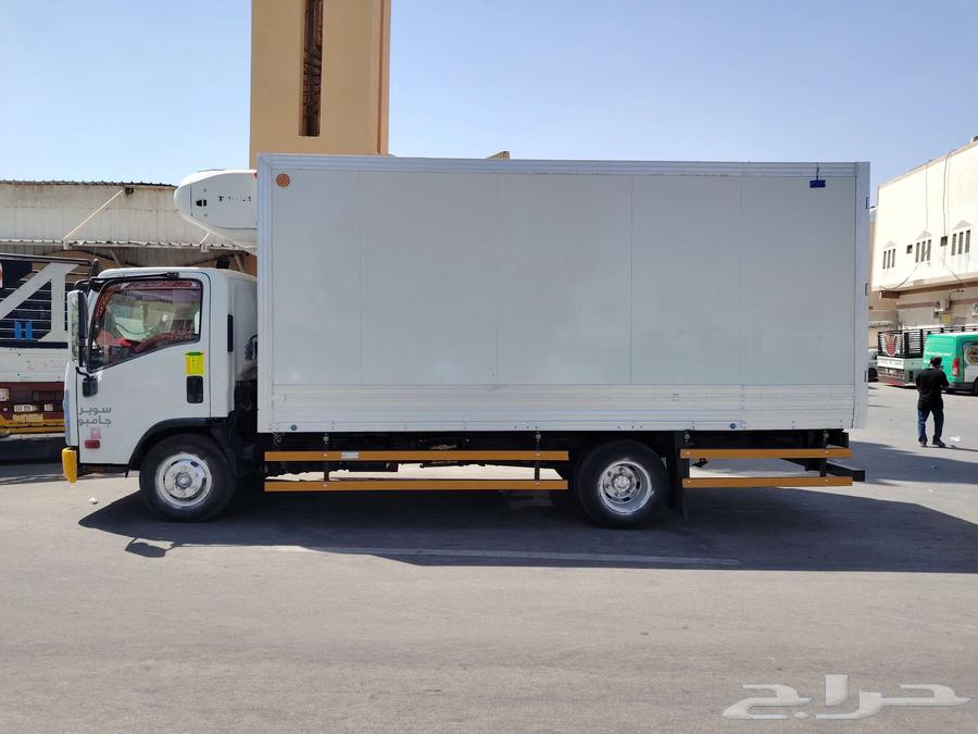 دينا تلاجه 5 متر ايجار شهري يومي مشوار64589672015746112