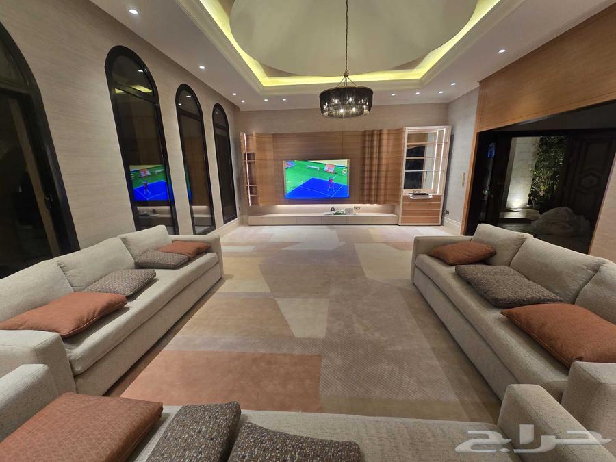 Luxury Design and Implementation64582709009411111