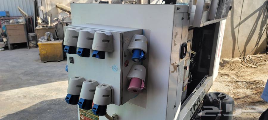 Specialists in electrical and mechanical generator maintenance and engine maintenance64589475585410112