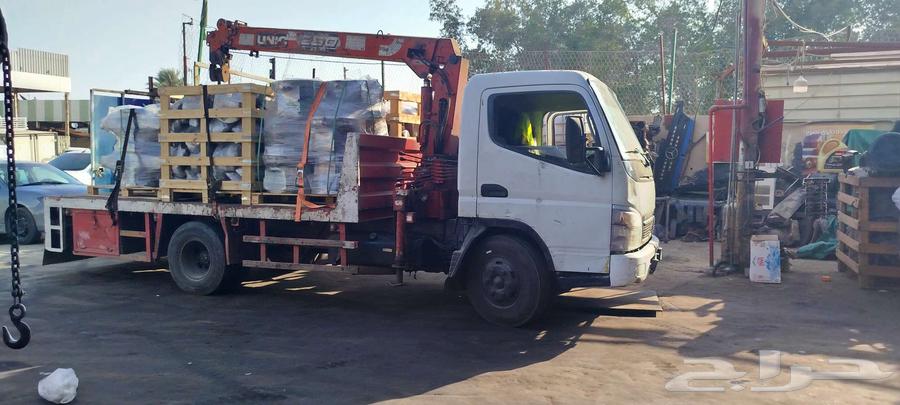 دينه ونش للمشاوير داخلي خارجي جده اتصل نصل64582676452225110