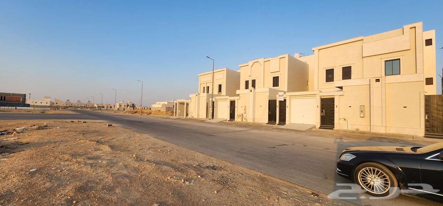 الخرج حي الواحه  الصفوة 364589513199619110