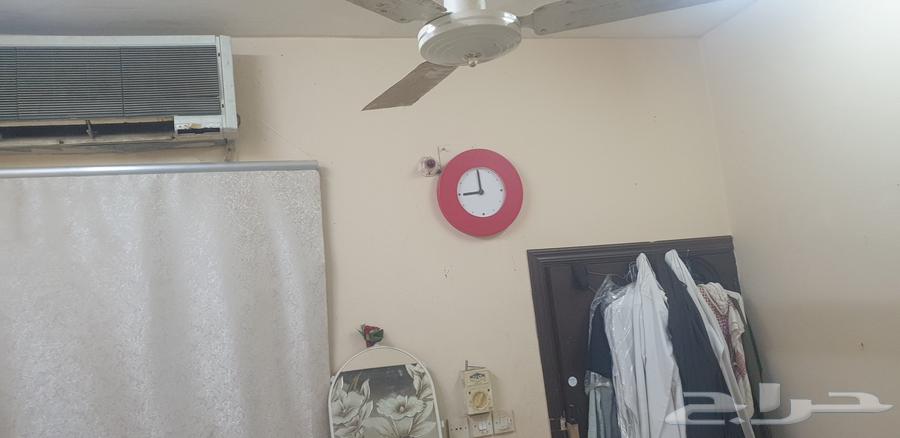 غرفه عزاب الخرج قدام سوق الخضار 60064618576799745111