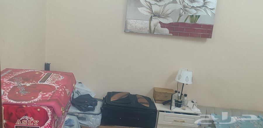 غرفه عزاب الخرج قدام سوق الخضار 60064618576799745110