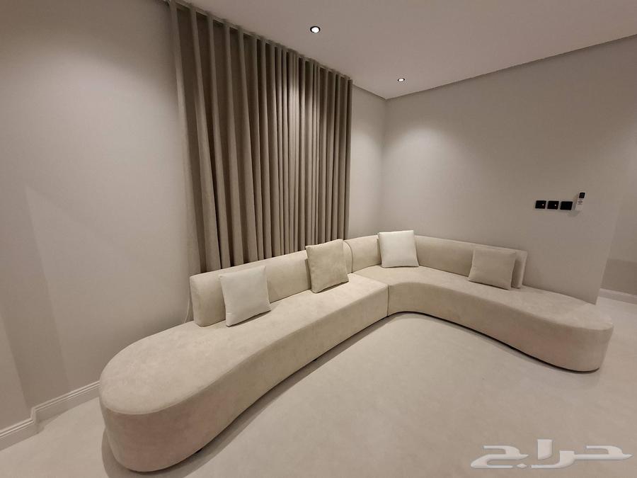 كنب ستاير وافى جلسه عربى تفسيل تنجيد64589585257474114