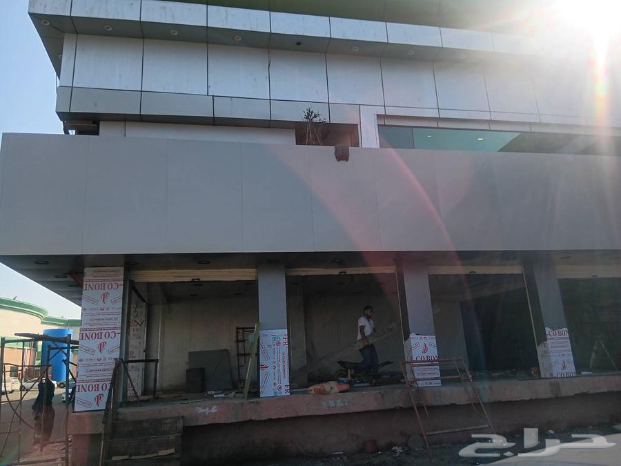 تركيب كلادنج بجميع انوعه في جيزان64578759179393113