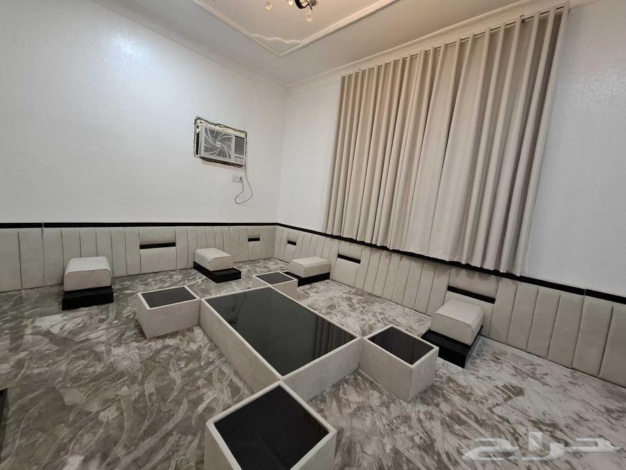 كنب ستاير وافى جلسه عربى تفسيل تنجيد64589585257474110