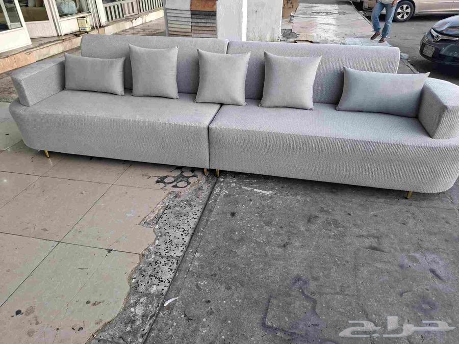 كنب ستاير وافى جلسه عربى تفسيل تنجيد64589585257474111