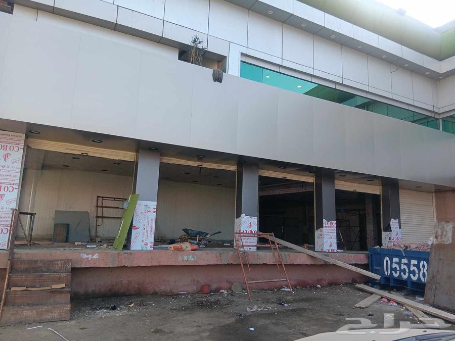 تركيب كلادنج بجميع انوعه في جيزان64578759179393111