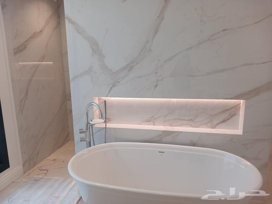 معلم بلاط باكستاني سيراميك بورسلين رخام64589685476739112