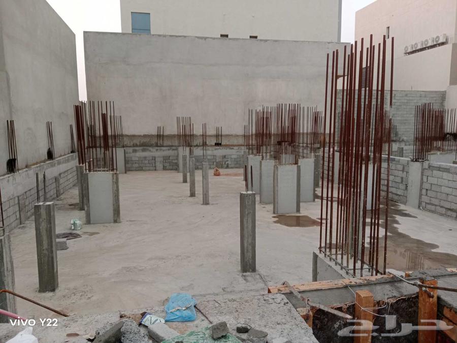 ابو احمد مقاول معماري64589585513602110