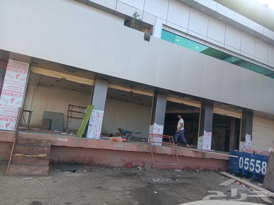 تركيب كلادنج بجميع انوعه في جيزان64578759179393112