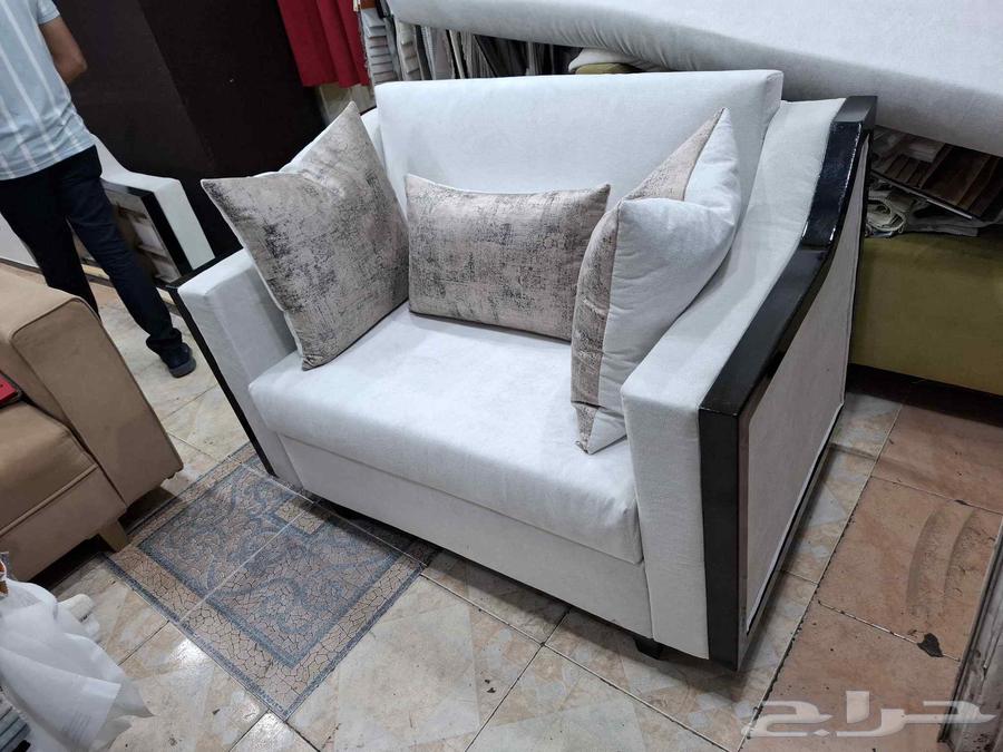 كنب ستاير وافى جلسه عربى تفسيل تنجيد64589585257474113