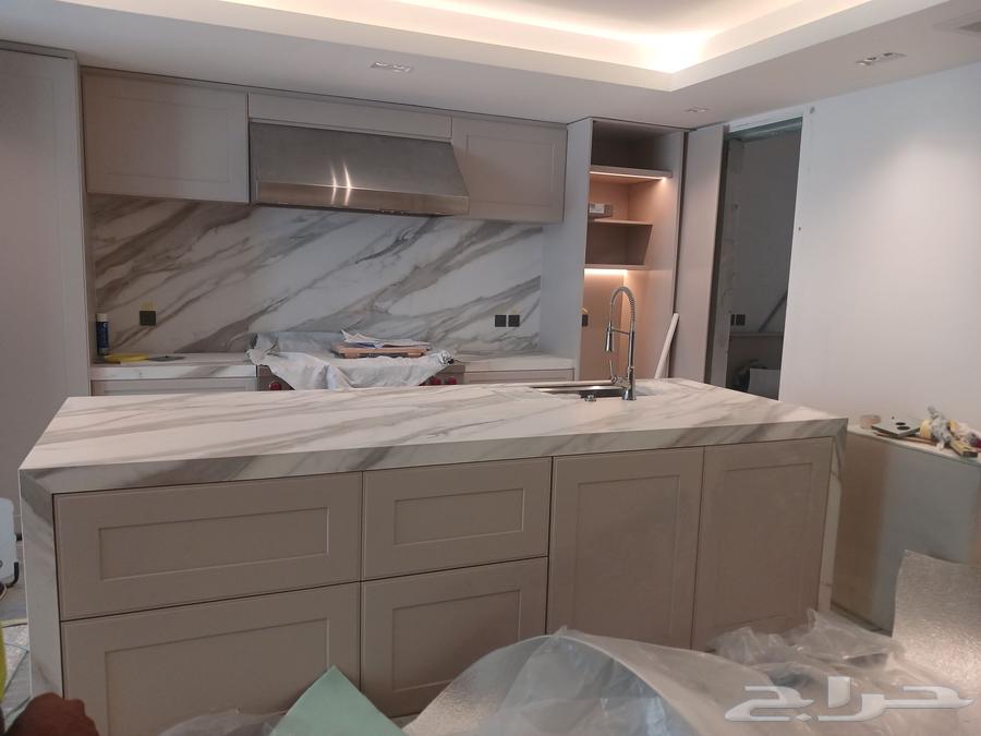 معلم بلاط باكستاني سيراميك بورسلين رخام64589685476739113