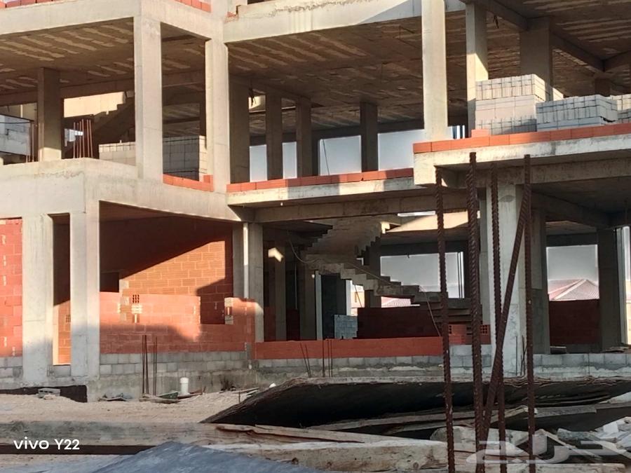 ابو احمد مقاول معماري64589585513602114