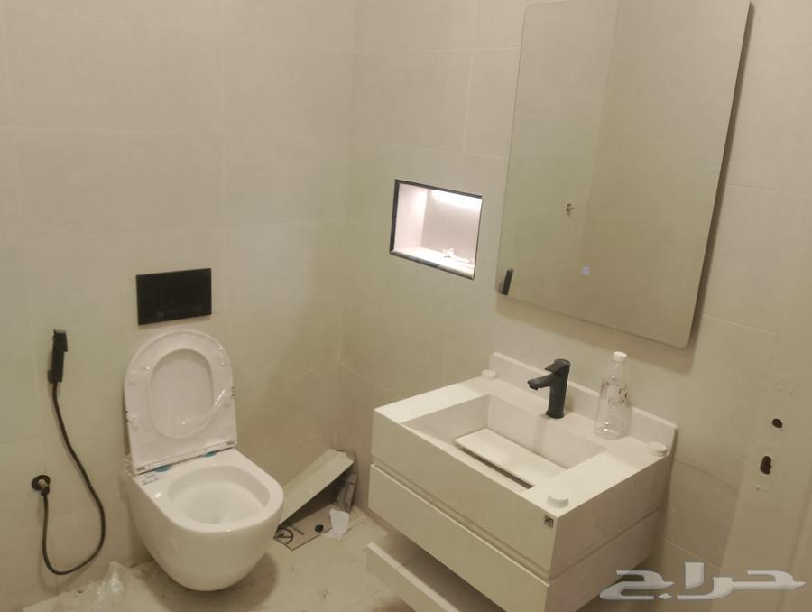 Al-Hamdaniah Plumber and Electrician, Al-Falah, Al-Farousiah, Al-Jawharah, Al-Rahmaniyah64582754747138110