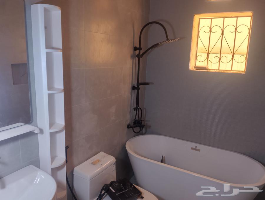 Al-Hamdaniah Plumber and Electrician, Al-Falah, Al-Farousiah, Al-Jawharah, Al-Rahmaniyah64582754747138113