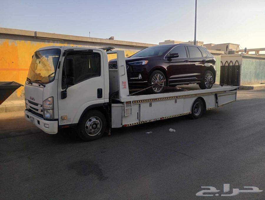 صطحه هدرايك شحن جميع انحاء المملكة64582755958275110