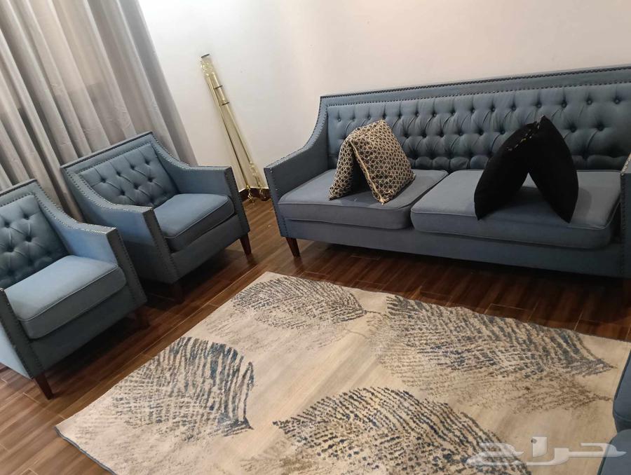 General Cleaning Company in Dammam, Khobar, Qatif, and Jubail64582628927489110