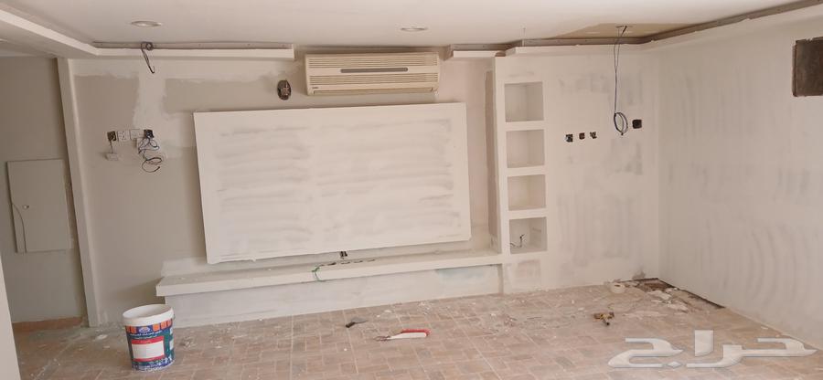 معلم دهانات المهدية64582708064385110