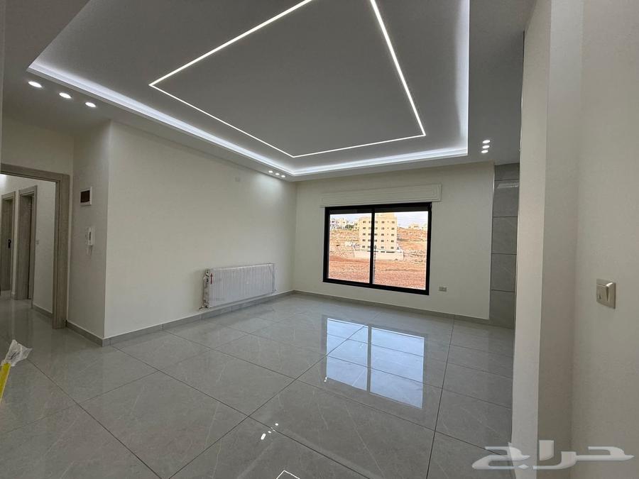 Create Demolish Restore Repair Gypsum Board Decor Profile Electricity Plumbing Installing All Types Of Ceramic Granite water proofing and sandwich panel64582643189249110