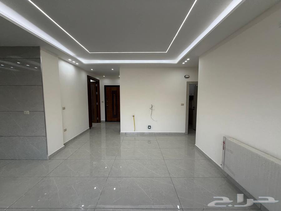 Create Demolish Restore Repair Gypsum Board Decor Profile Electricity Plumbing Installing All Types Of Ceramic Granite water proofing and sandwich panel64582643189249113