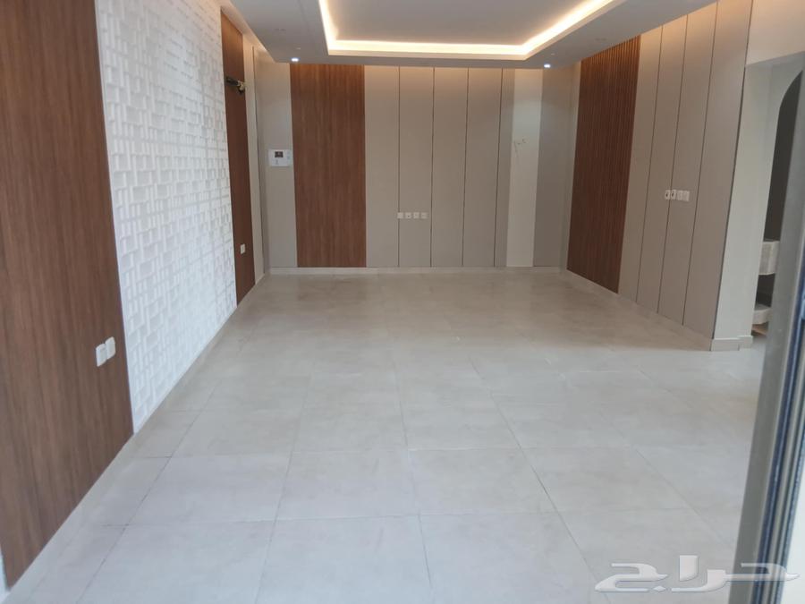 Cleaning Company in Jeddah, Apartments, House Cleaning, Sofa Cleaning, Tanks, Insulation64589670944515110