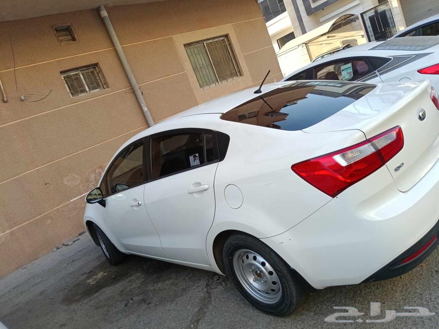 Delivery of Rides and Orders64589542760451110