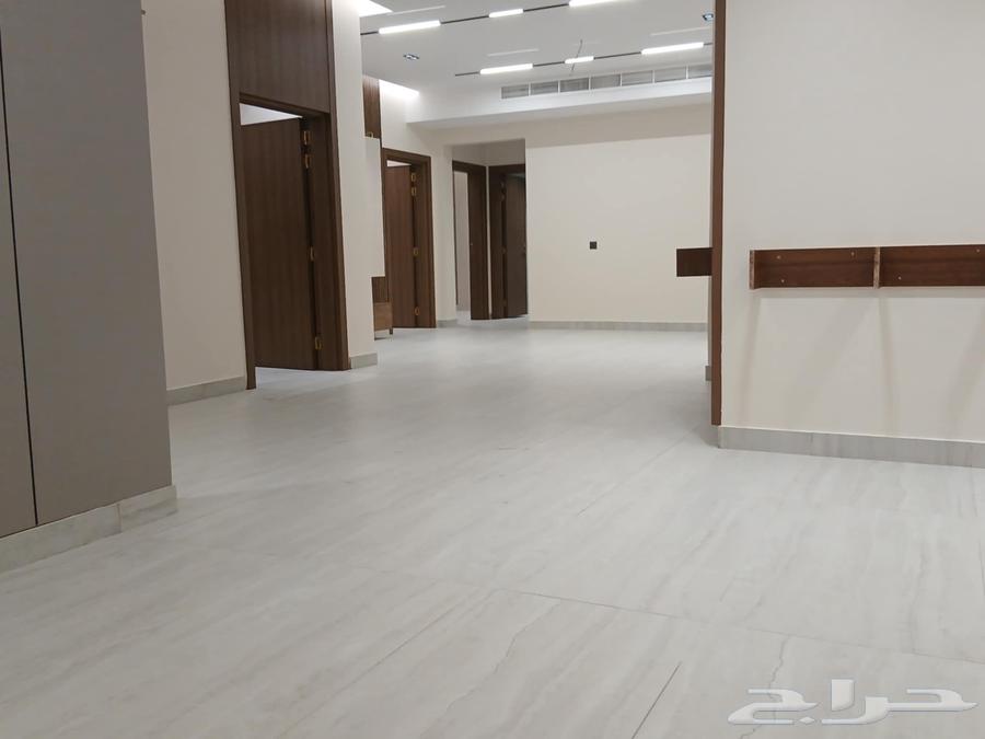 Cleaning Company in Jeddah, Apartments, House Cleaning, Sofa Cleaning, Tanks, Insulation64589670944515111