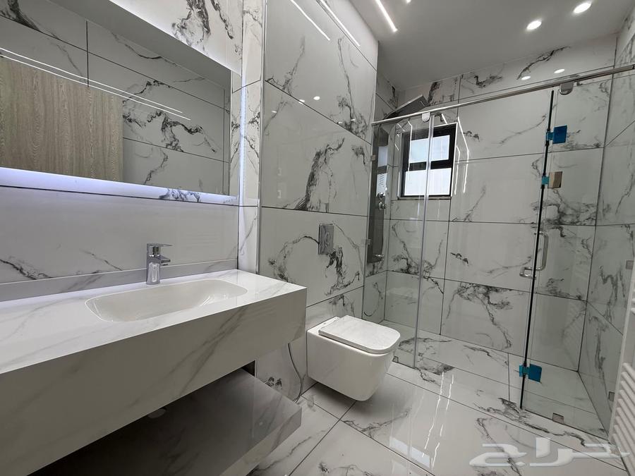 Create Demolish Restore Repair Gypsum Board Decor Profile Electricity Plumbing Installing All Types Of Ceramic Granite water proofing and sandwich panel64582643189249111