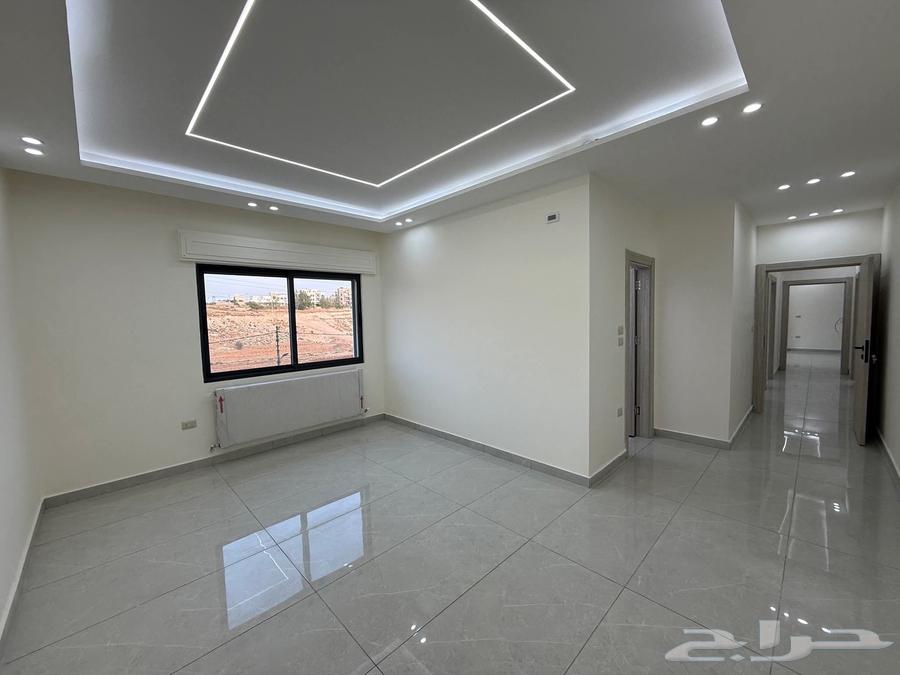 Create Demolish Restore Repair Gypsum Board Decor Profile Electricity Plumbing Installing All Types Of Ceramic Granite water proofing and sandwich panel64582643189249114