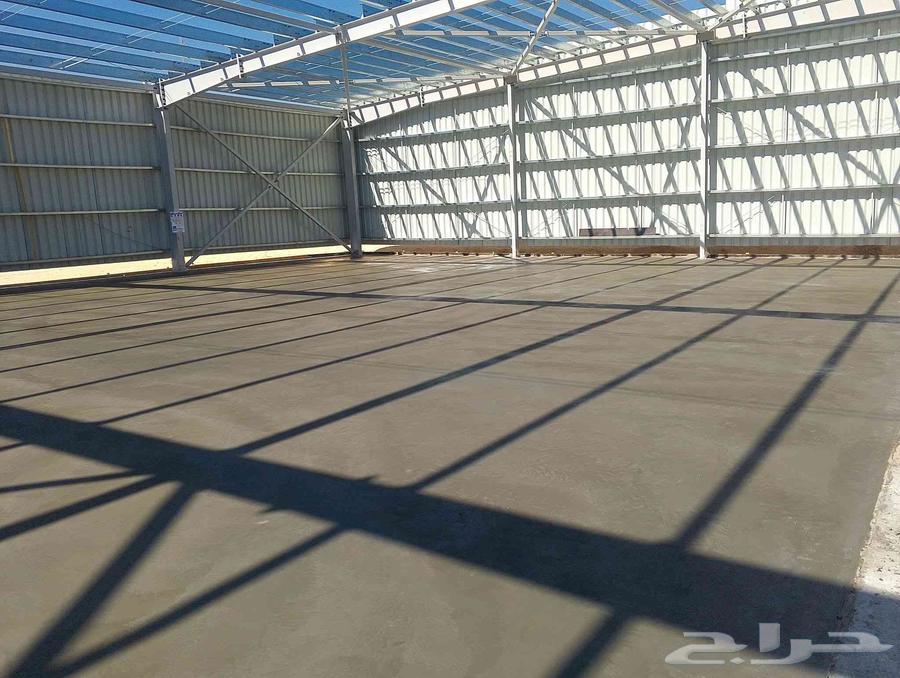 Reinforced concrete slabs section, ventilated slab, printed slab, secret slab64582629039489111